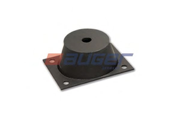 Подушки КПП AUGER 51720