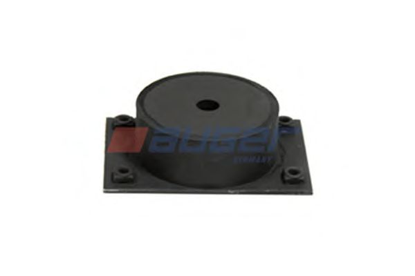 Подушка двигателя AUGER 51725