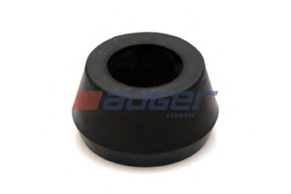 Опора амортизатора AUGER 51730