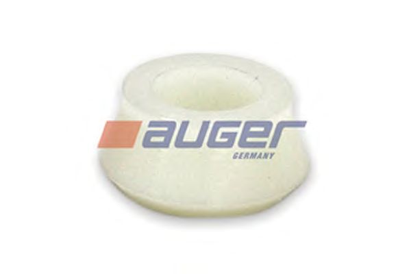 Втулка, стабілізатор AUGER 51732