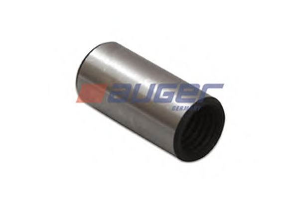 Втулка, листова ресора AUGER 51756
