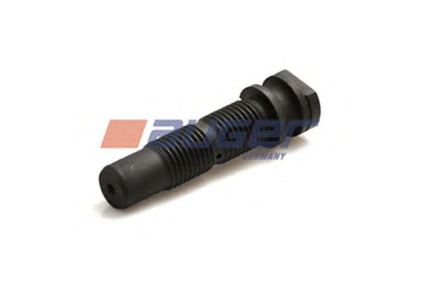 Палець вушка ресори AUGER 51758