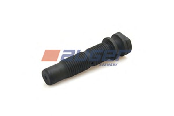 Палець вушка ресори AUGER 51759