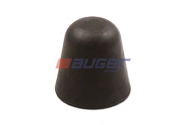 Отбойник амортизатора AUGER 51763