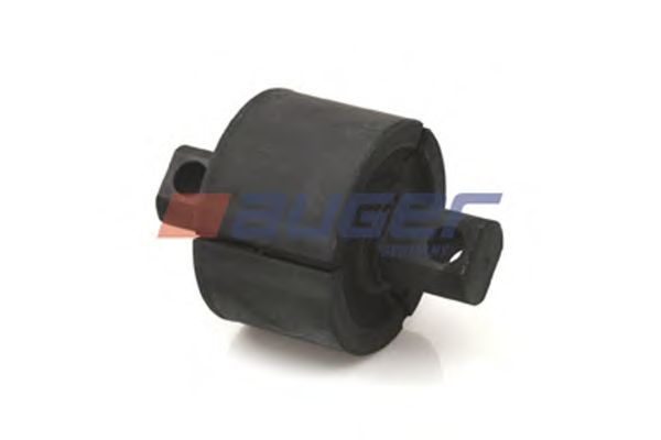 Сайлентблок рычага AUGER 51780