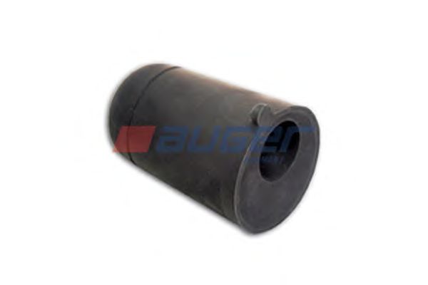 Отбойник амортизатора AUGER 51782