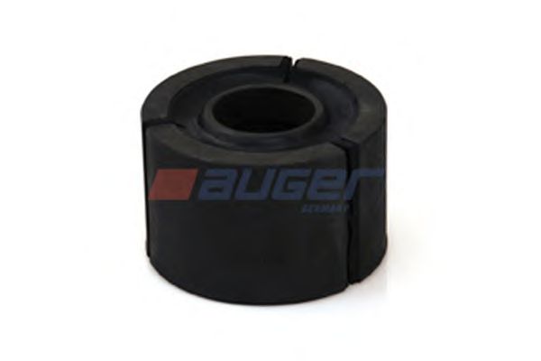 Сайлентблок рычага AUGER 51785