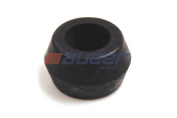 Опора амортизатора AUGER 51796