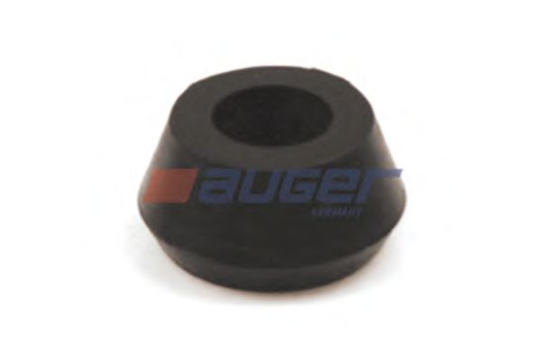 Опора амортизатора AUGER 51797