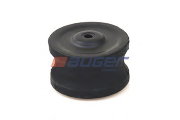 Подушка двигателя AUGER 51807