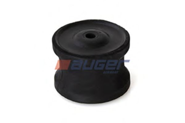 Подушки КПП AUGER 51808