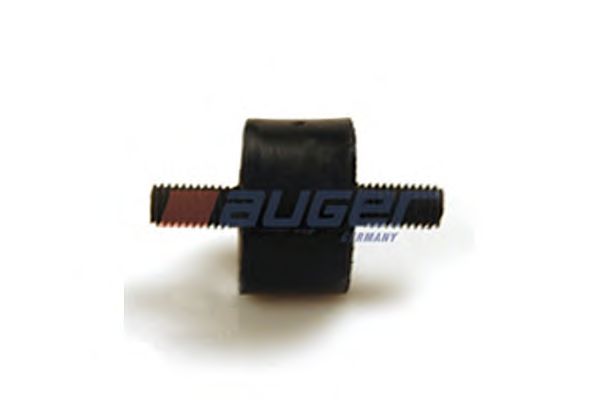 Буфер, воздушный фильтр AUGER 51810