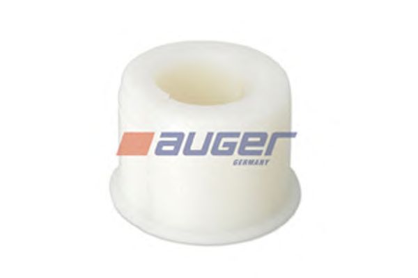 Опора, стабілізатор AUGER 51838