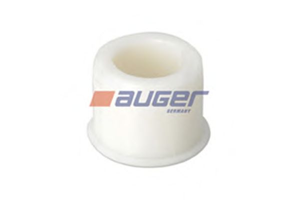 Опора, стабілізатор AUGER 51839