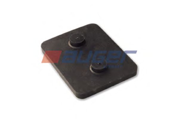 Отбойник амортизатора AUGER 51841