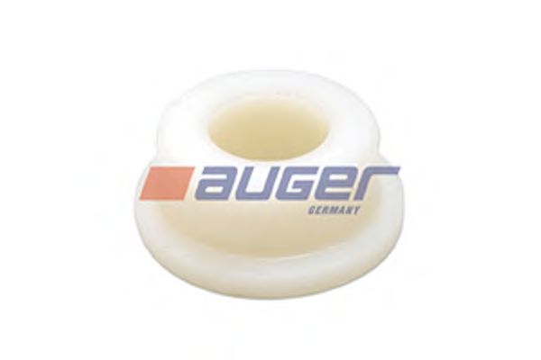 Втулка, стабілізатор AUGER 51845