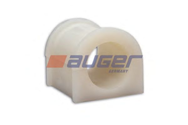 Опора, стабілізатор AUGER 51853