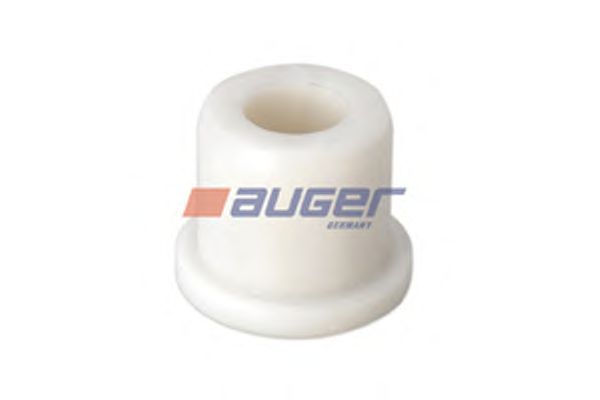 Втулка, стабілізатор AUGER 51855