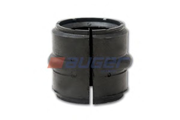 Опора, стабілізатор AUGER 51856