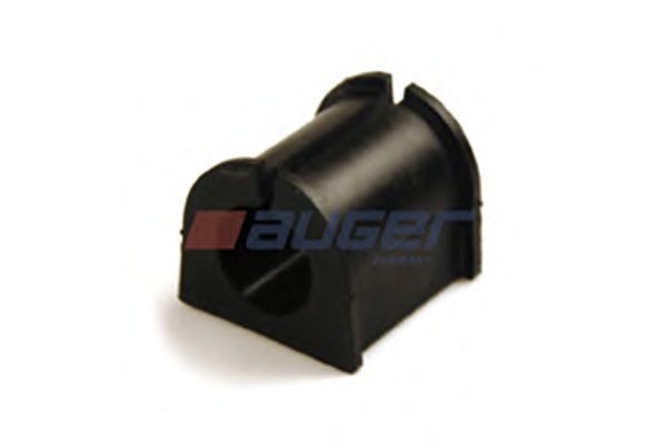 Опора, стабілізатор AUGER 51858