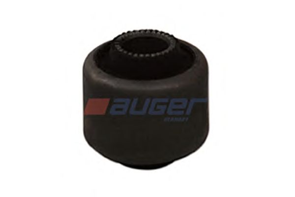 Втулка, стабілізатор AUGER 51863