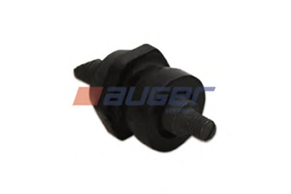 Буфер, воздушный фильтр AUGER 51864