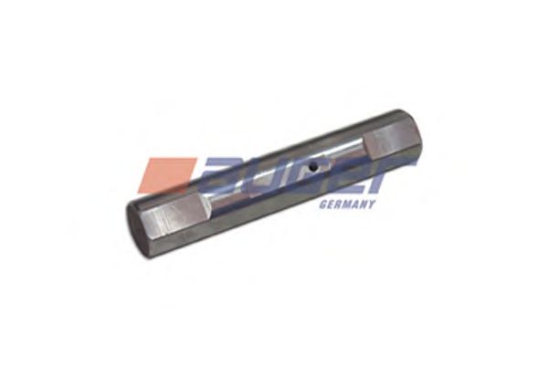 Палець вушка ресори AUGER 51909