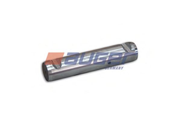 Палець вушка ресори AUGER 51916