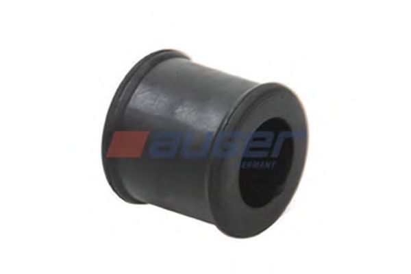Опора амортизатора AUGER 51919