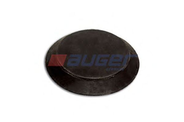 Отбойник амортизатора AUGER 51926