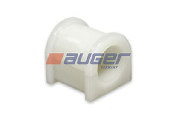 Опора, стабілізатор AUGER 51937
