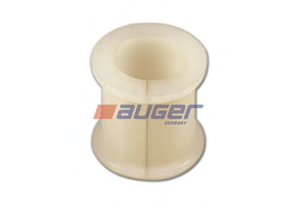 Опора, стабілізатор AUGER 51945