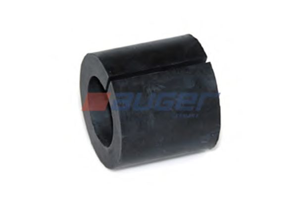 Втулка, стабілізатор AUGER 52021