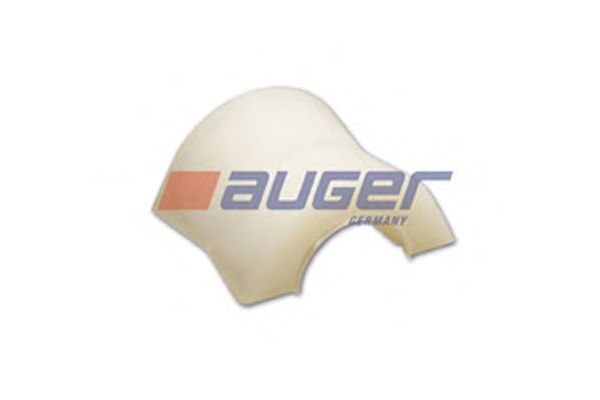 Втулка, стабілізатор AUGER 52022