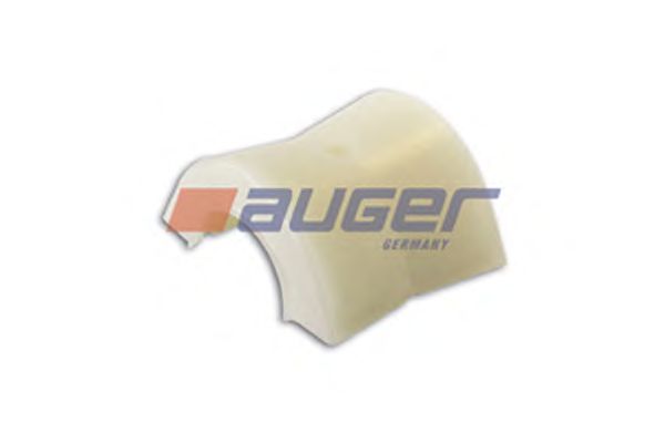 Втулка, стабілізатор AUGER 52023