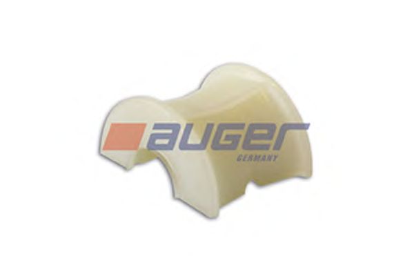 Втулка, стабілізатор AUGER 52024