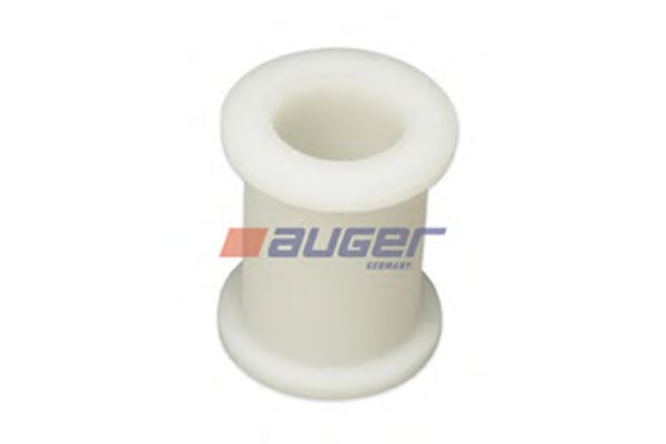 Втулка, стабілізатор AUGER 52025