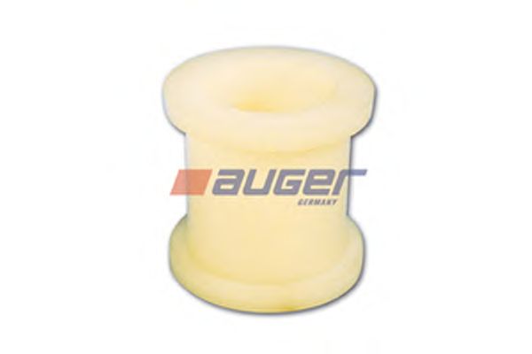 Опора, стабілізатор AUGER 52027