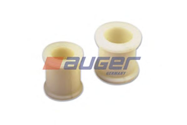 Комплект втулок стабілізатора AUGER 52050
