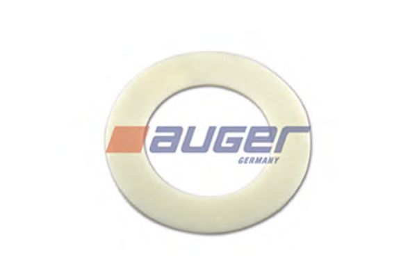 Сальник ступицы колеса AUGER 52067
