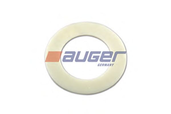 Сальник ступицы колеса AUGER 52068