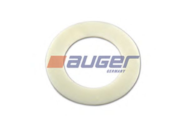 Сальник ступицы колеса AUGER 52069