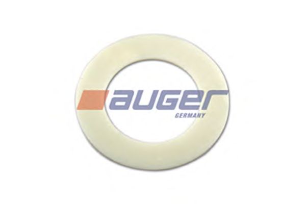 Сальник маточини колеса AUGER 52070