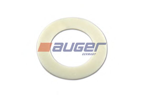 Сальник маточини колеса AUGER 52071