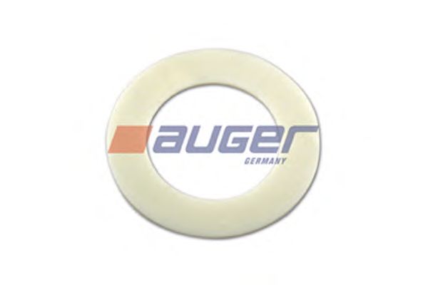 Сальник маточини колеса AUGER 52073