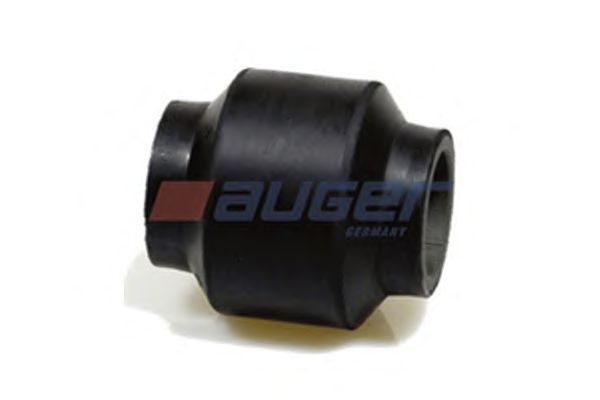 Втулка, стабілізатор AUGER 52102