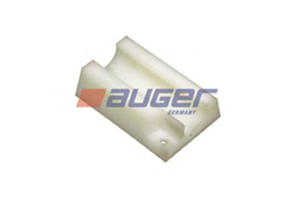 Сайлентблоки ресори AUGER 52167