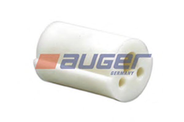 Втулка, листова ресора AUGER 52169