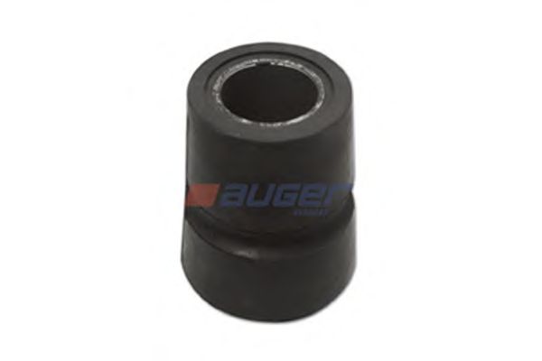Втулка, листова ресора AUGER 52253