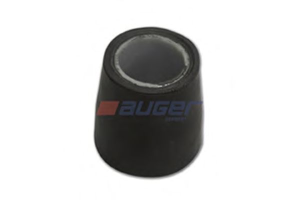 Втулка, листова ресора AUGER 52279